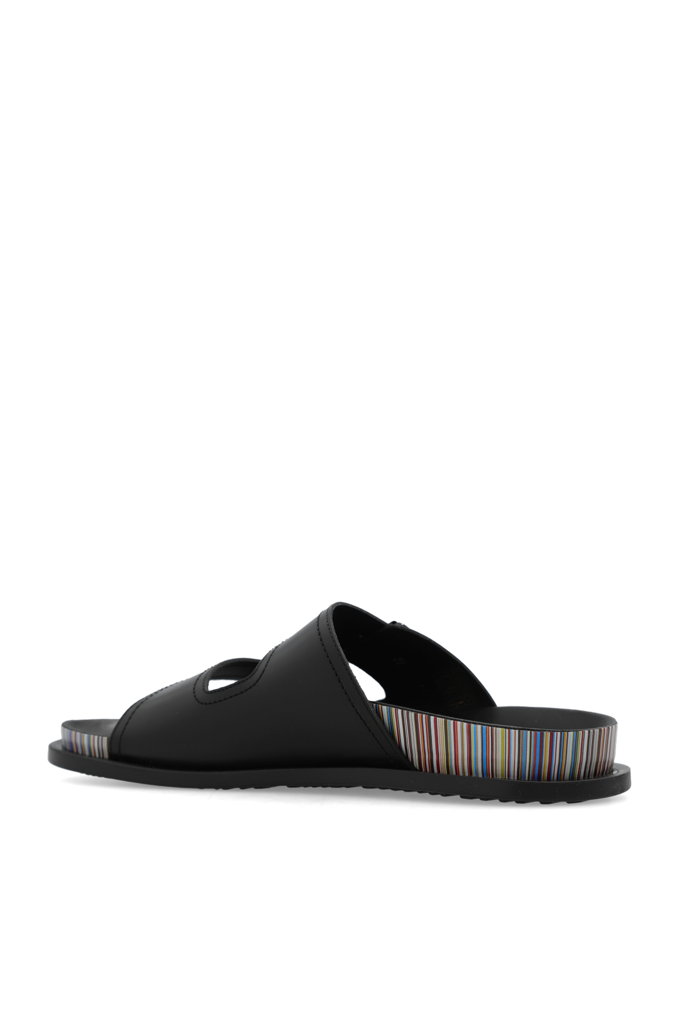 Paul smith hot sale mens sliders